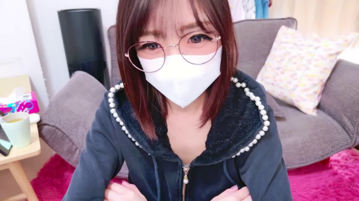 saki_Nyan
