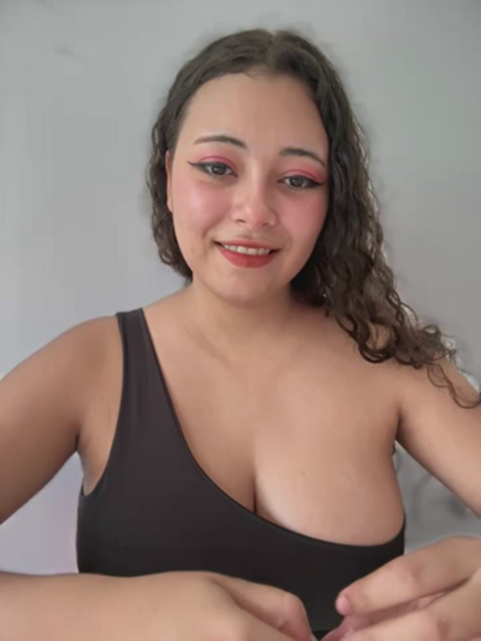 seraphine23