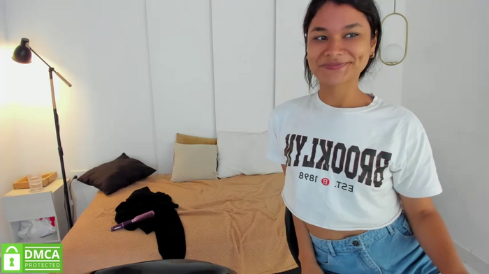 sexychanell_18