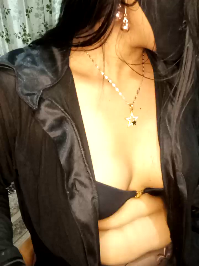 sexyhoney27