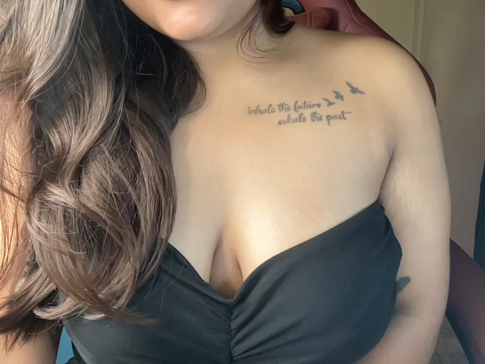 shanayaaa_1