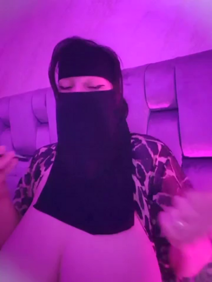 sosoarabe123