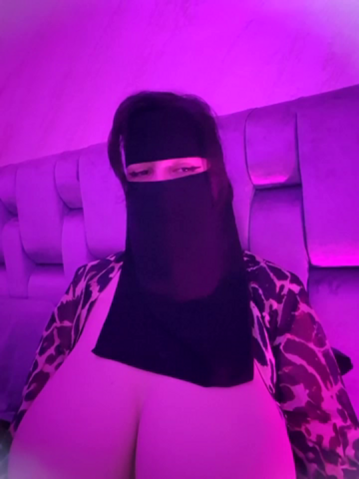 sosoarabe123