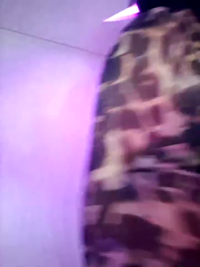 sosoarabe123