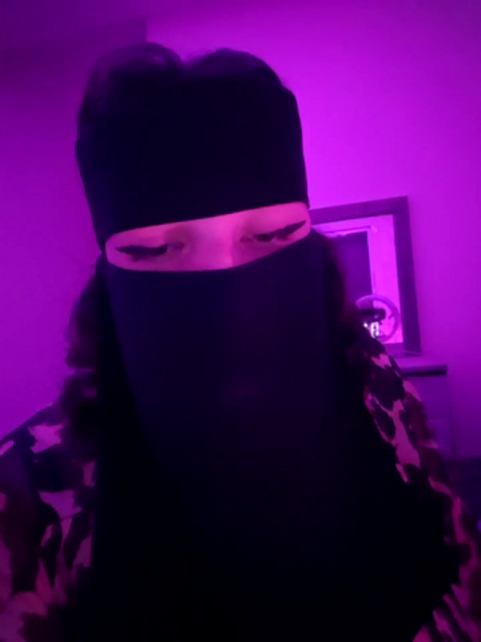 sosoarabe123