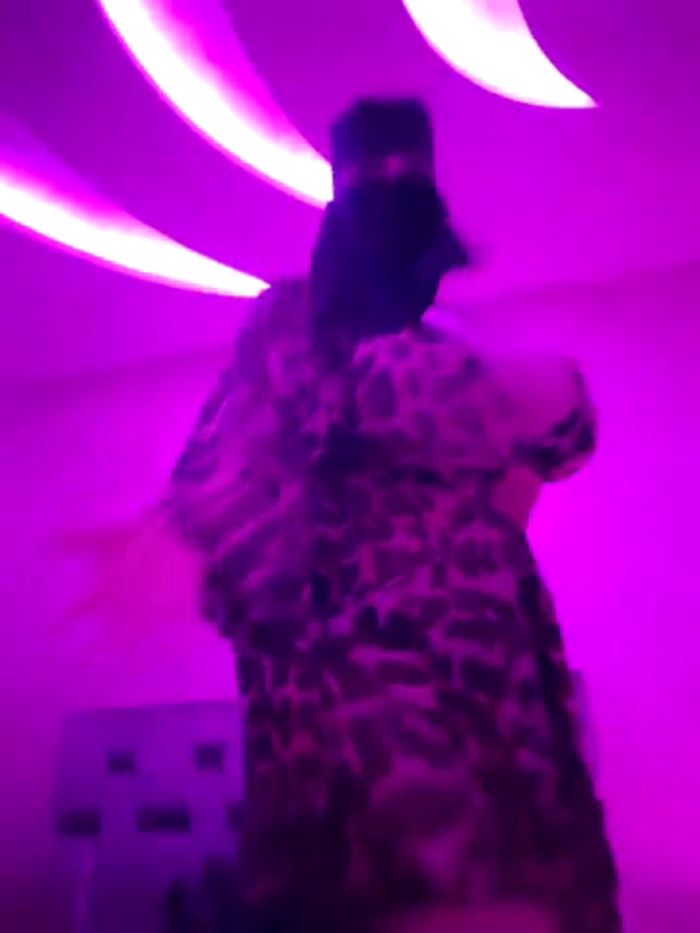 sosoarabe123
