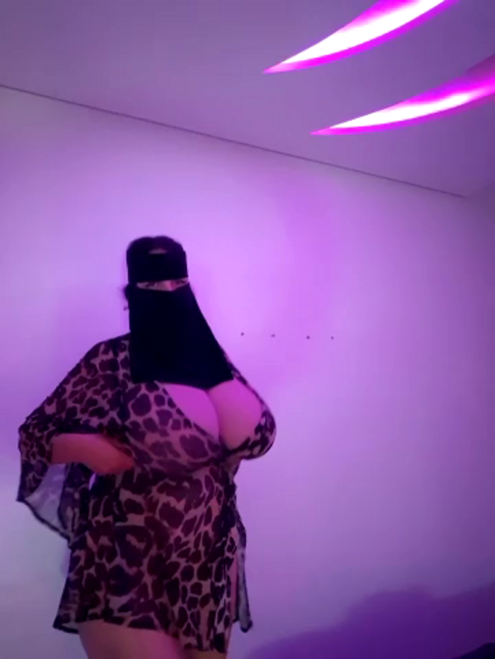 sosoarabe123