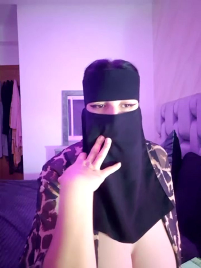 sosoarabe123