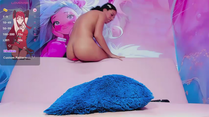 sweet-lollipop69