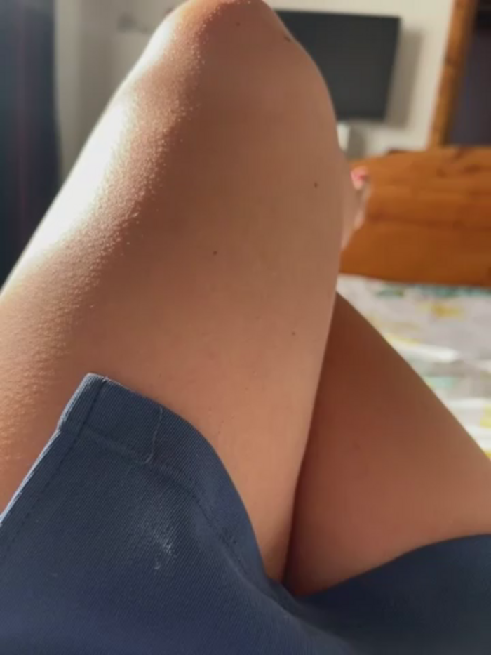 sweetmystery1
