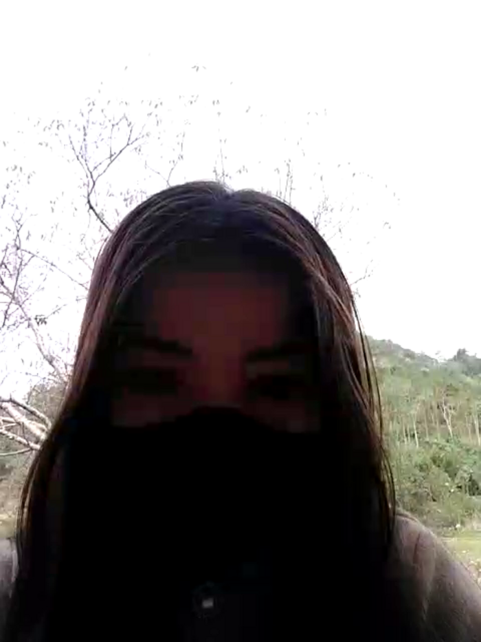 tara_0000