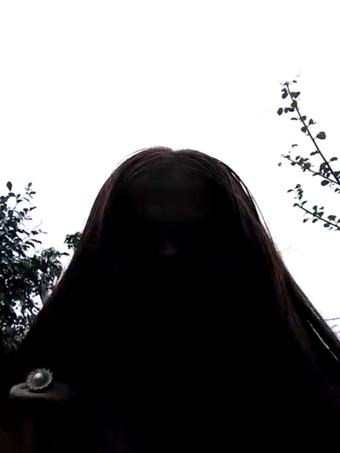 tara_0000