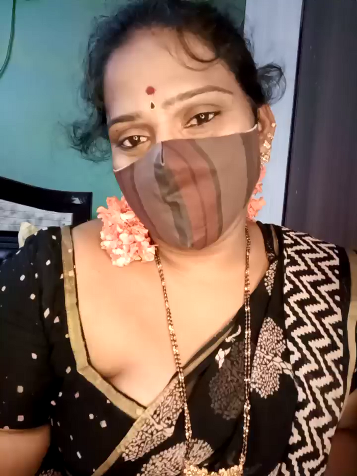 telugu_ammuu