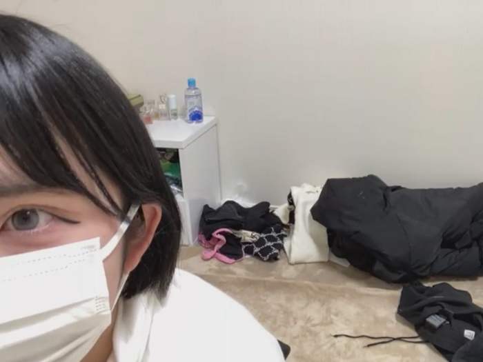 tequila_09