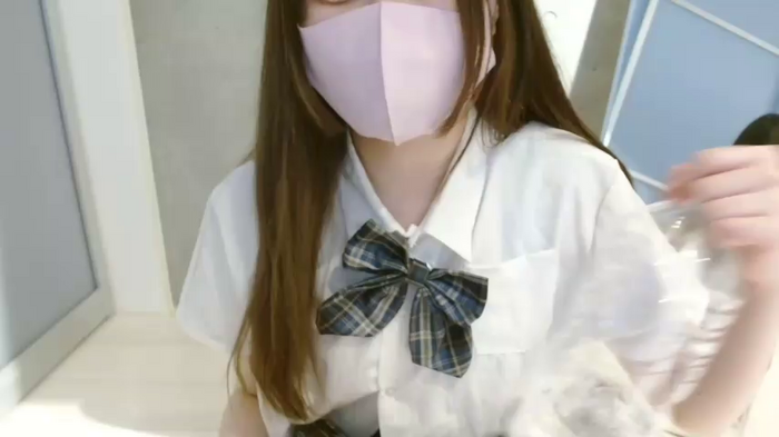 tsukuyomityan1