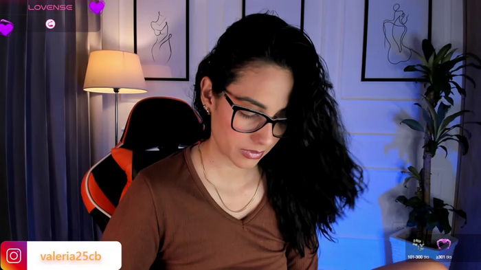 valeriia25_
