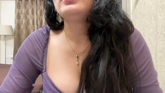w0nderwoman
