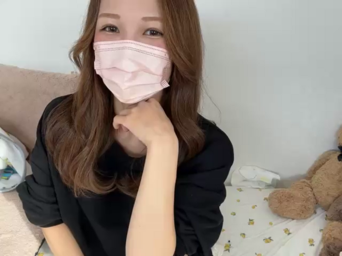 watashi_chan
