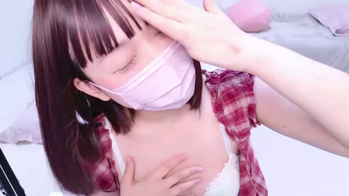 x-naru-x