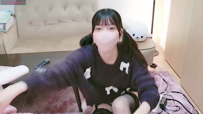x__miku__x