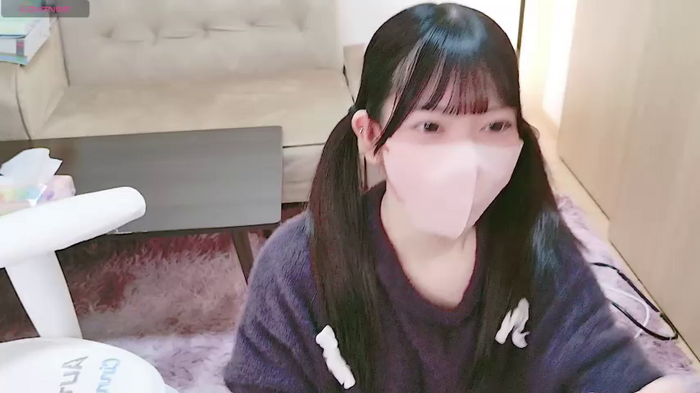 x__miku__x