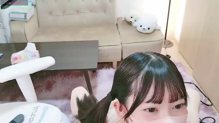 x__miku__x