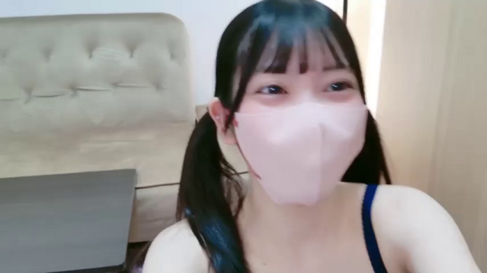 x__miku__x