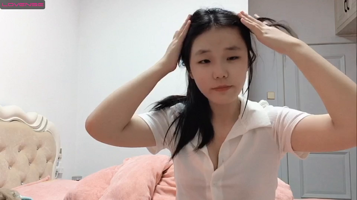 yuyu-888