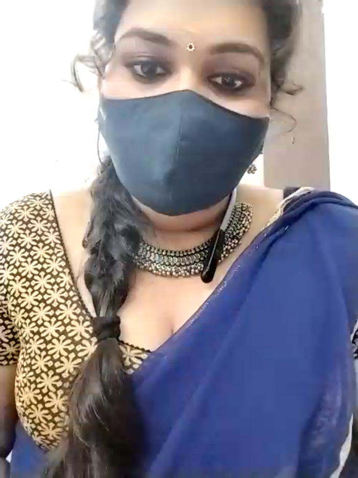 zara_sweety