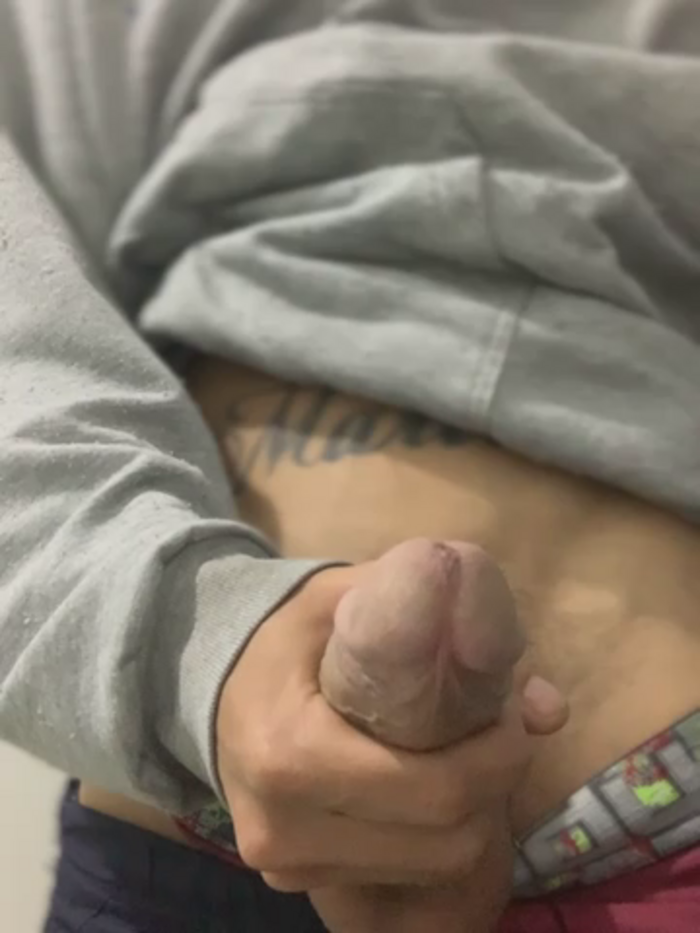 27powercm