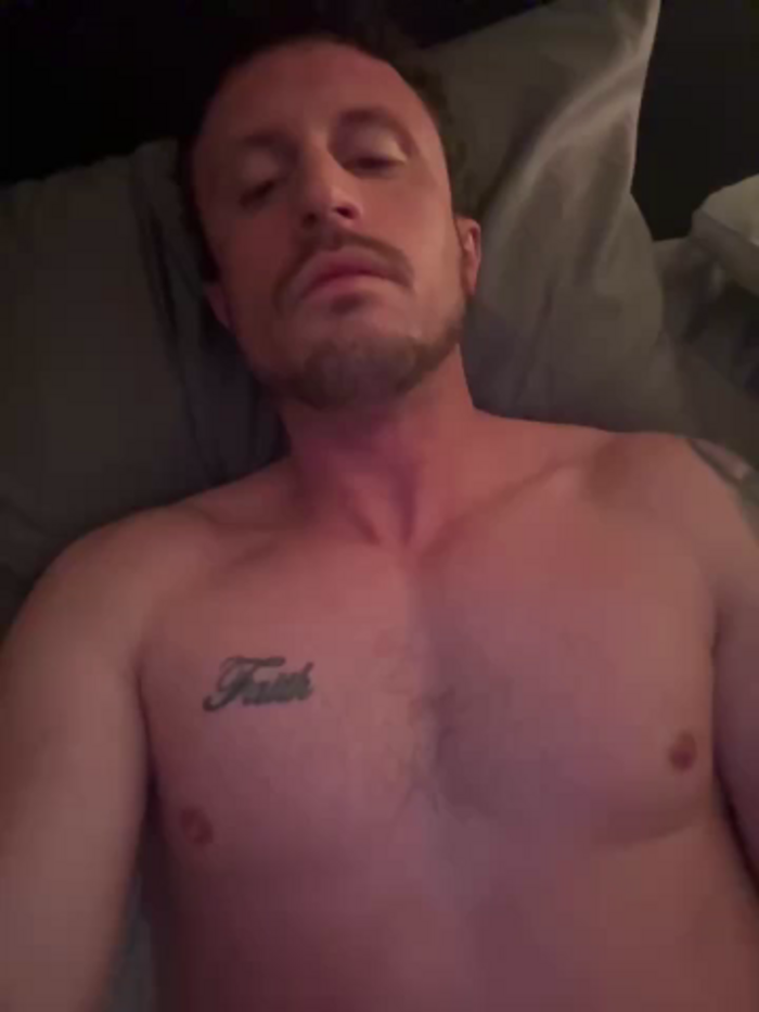 Hardasfuk666