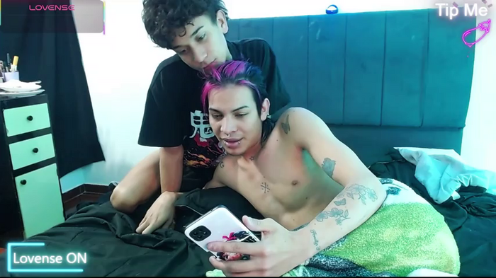 Jace_and_Fer