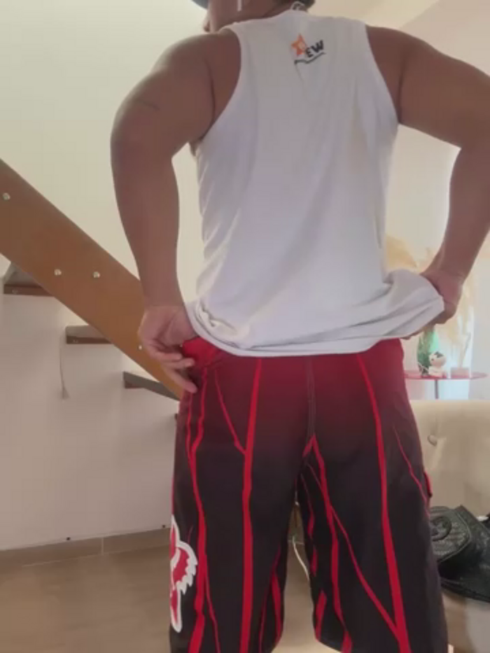 Juan_Castano