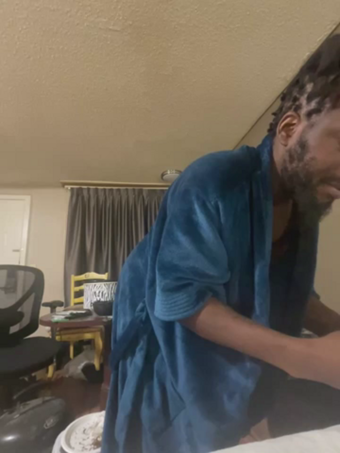 Mrbbc803
