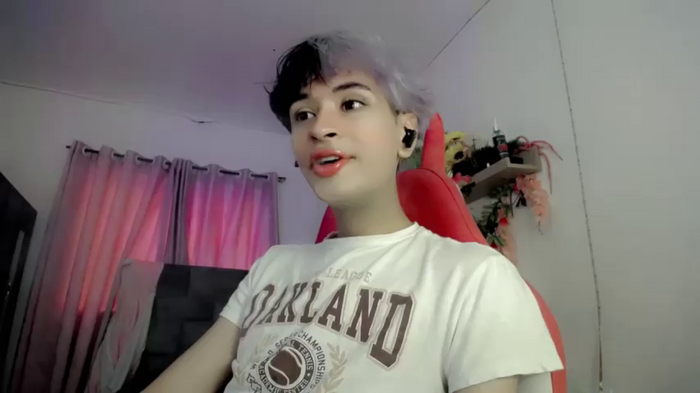 Sweet_Jack1