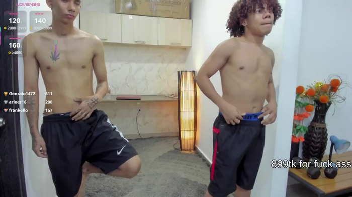 badguyss_bisex