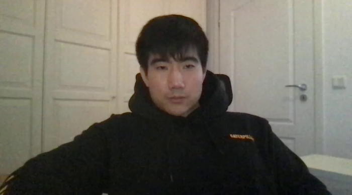 jungcock3210
