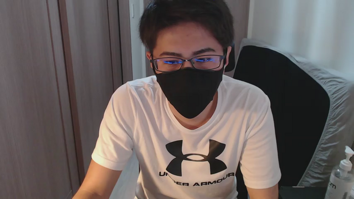 ryota_kkk
