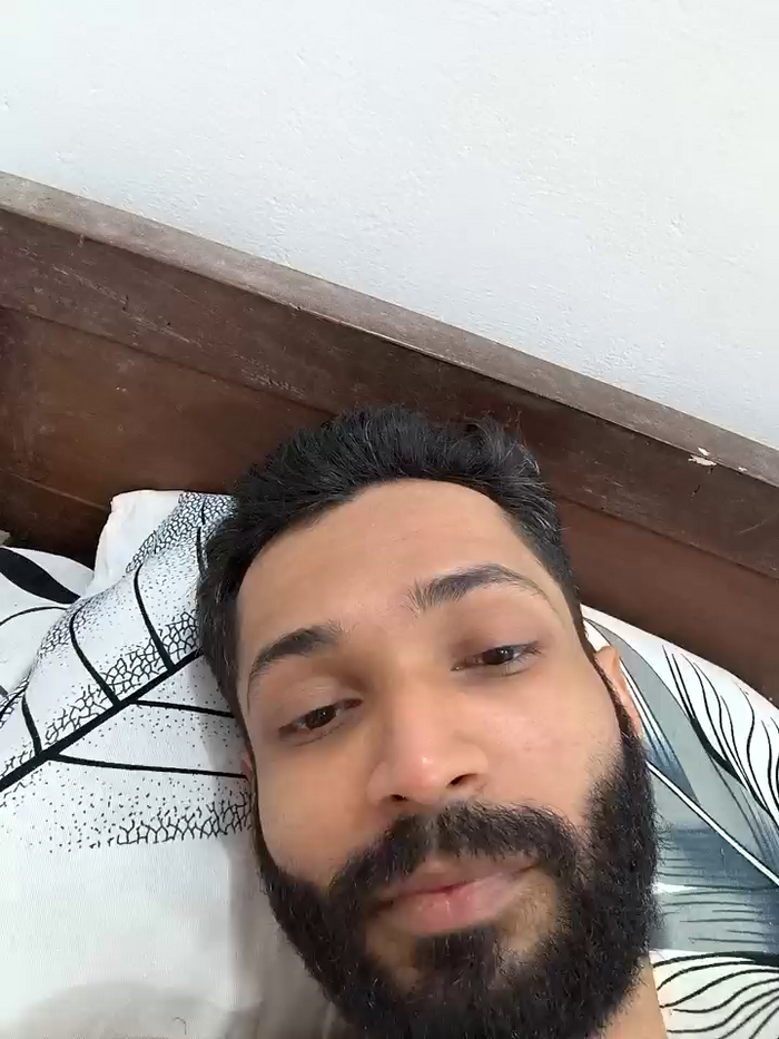 saad521