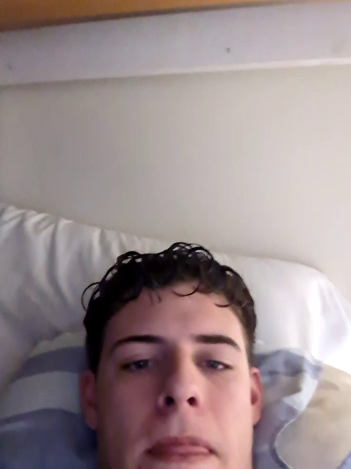 young18dick_