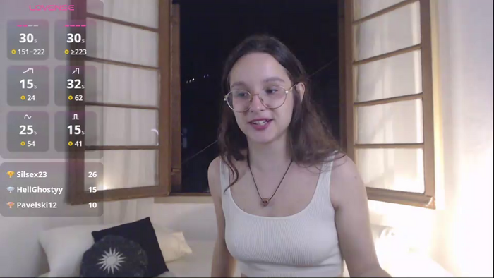 Lycalosex_