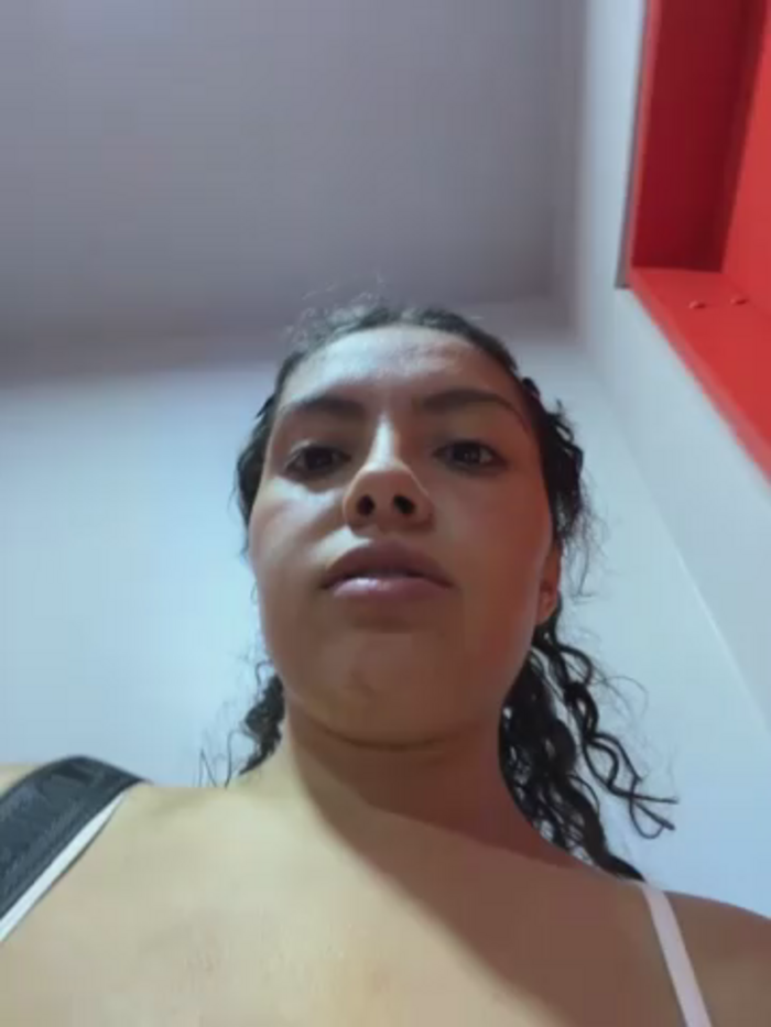 Nathcurly_