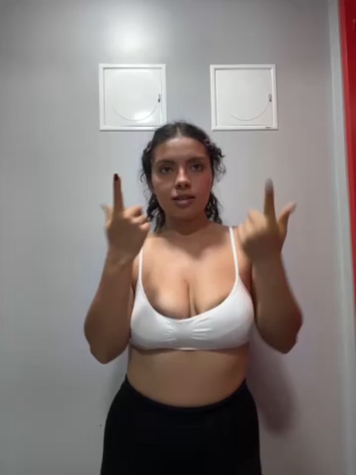 Nathcurly_