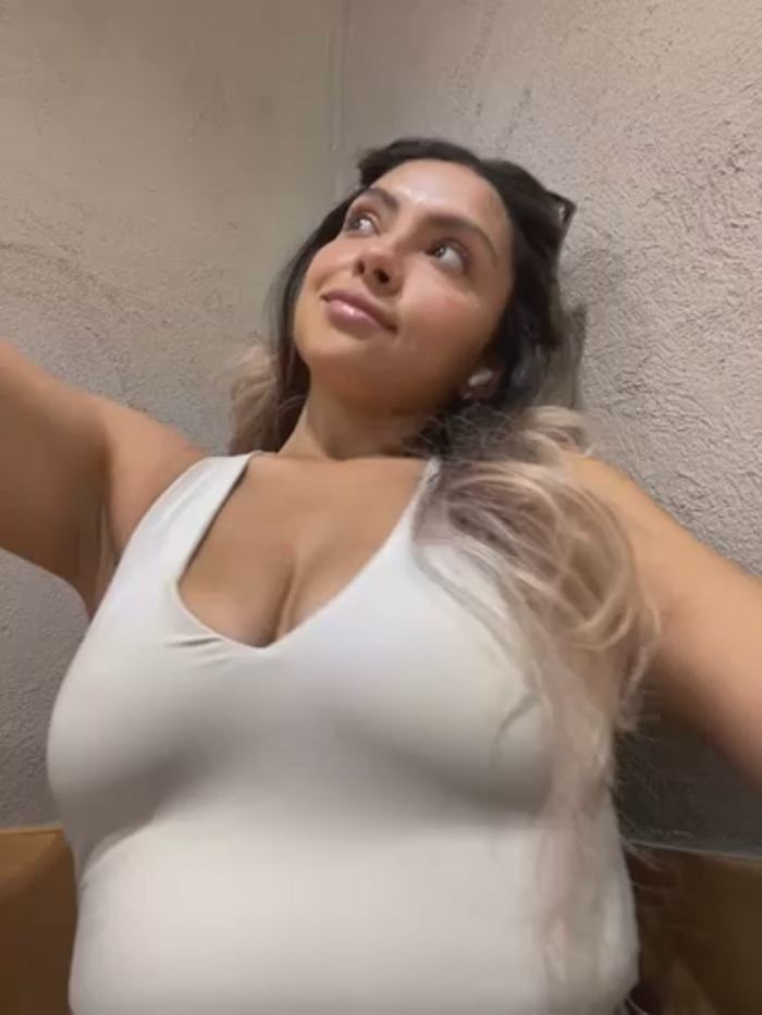 Nathcurly_