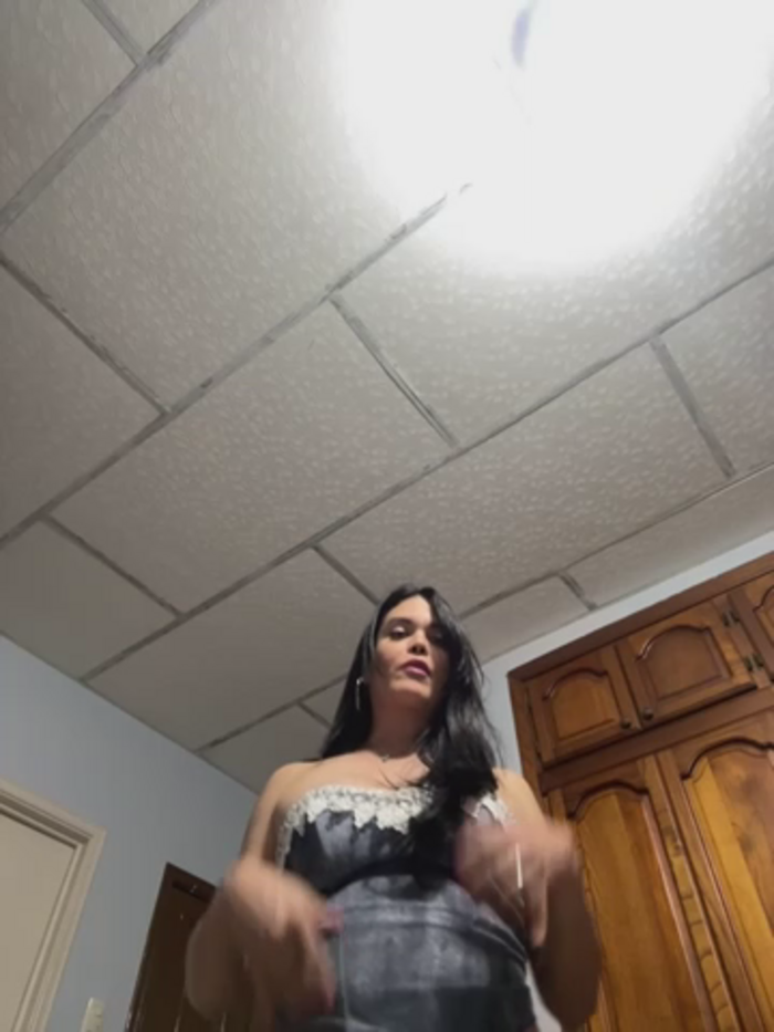 Sexifantasia