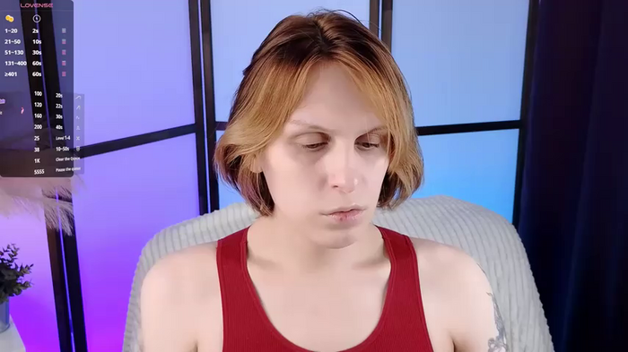 _yourFoxy_