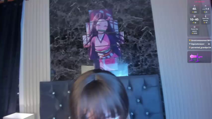 xabrina_zpellman_