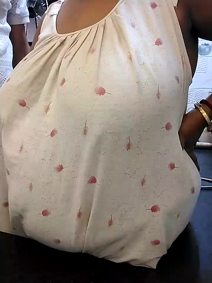 ANUBHABI