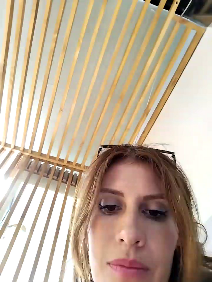 Alysson--