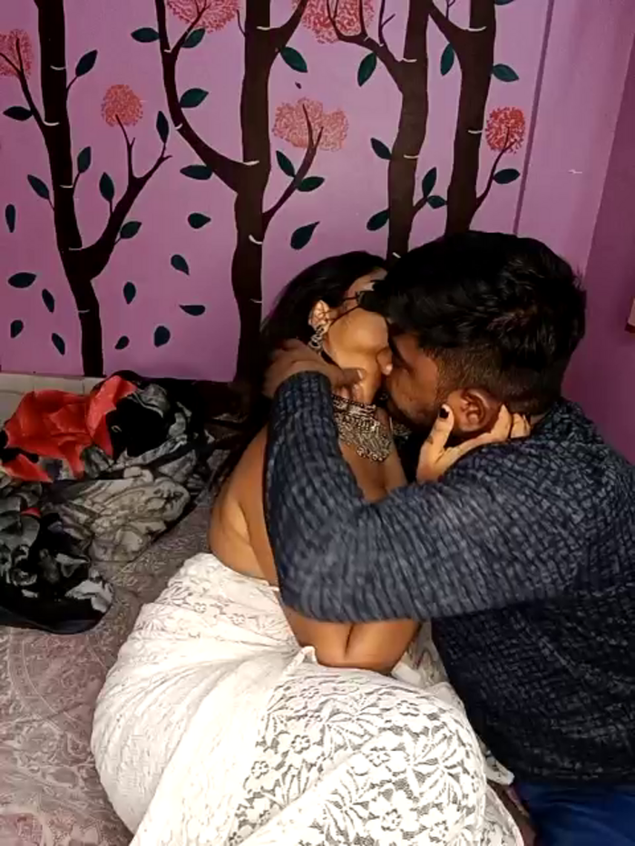 Amazing-Blowjob